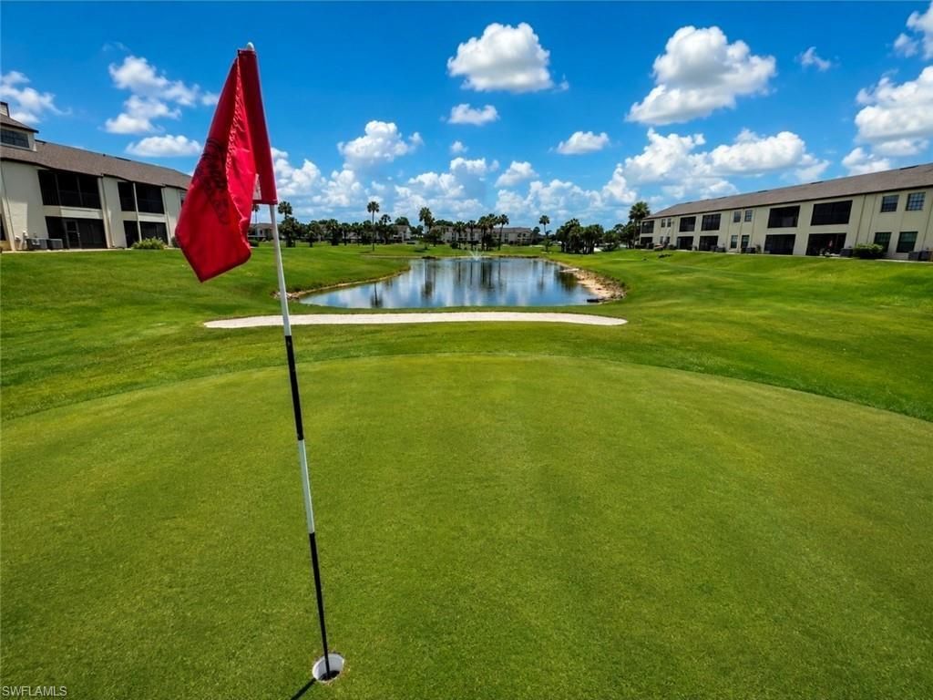 17220 Terraverde Cir, Unit 4, Fort Myers, FL 33908 Photo