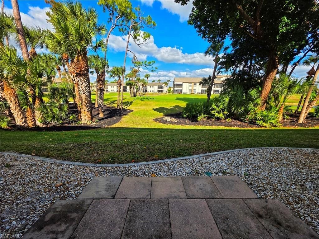 17220 Terraverde Cir, Unit 4, Fort Myers, FL 33908 Photo