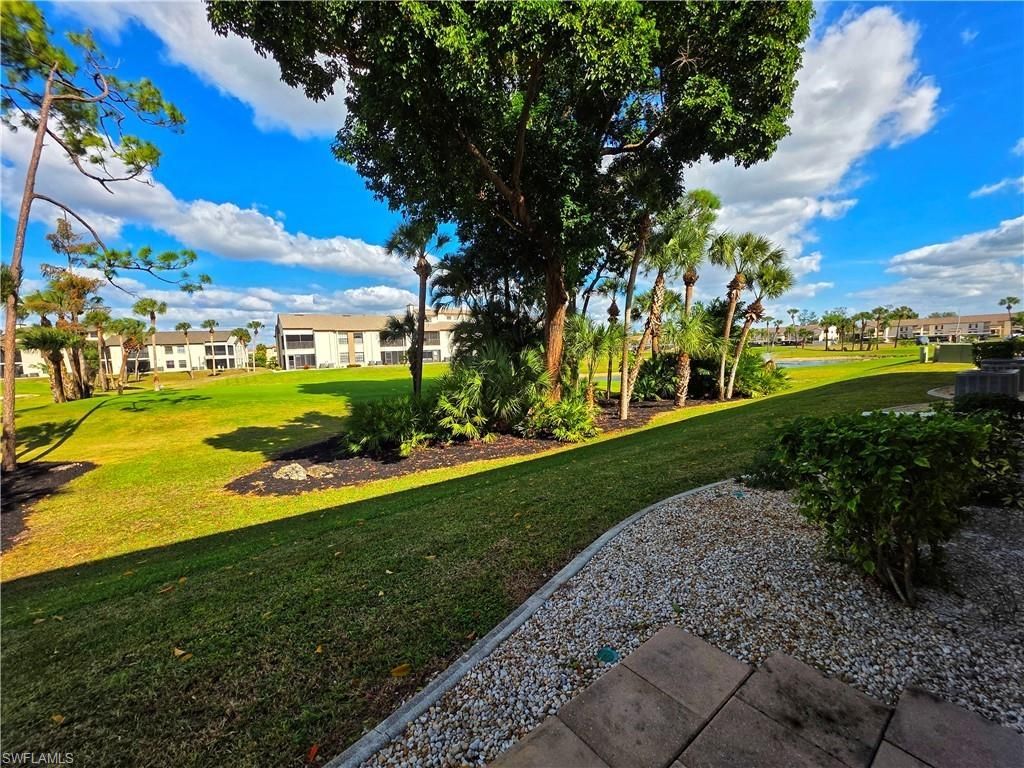 17220 Terraverde Cir, Unit 4, Fort Myers, FL 33908 Photo