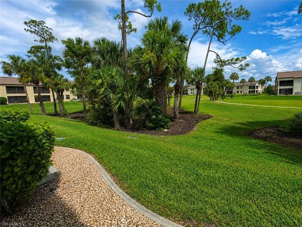17220 Terraverde Cir, Unit 4, Fort Myers, FL 33908 Photo