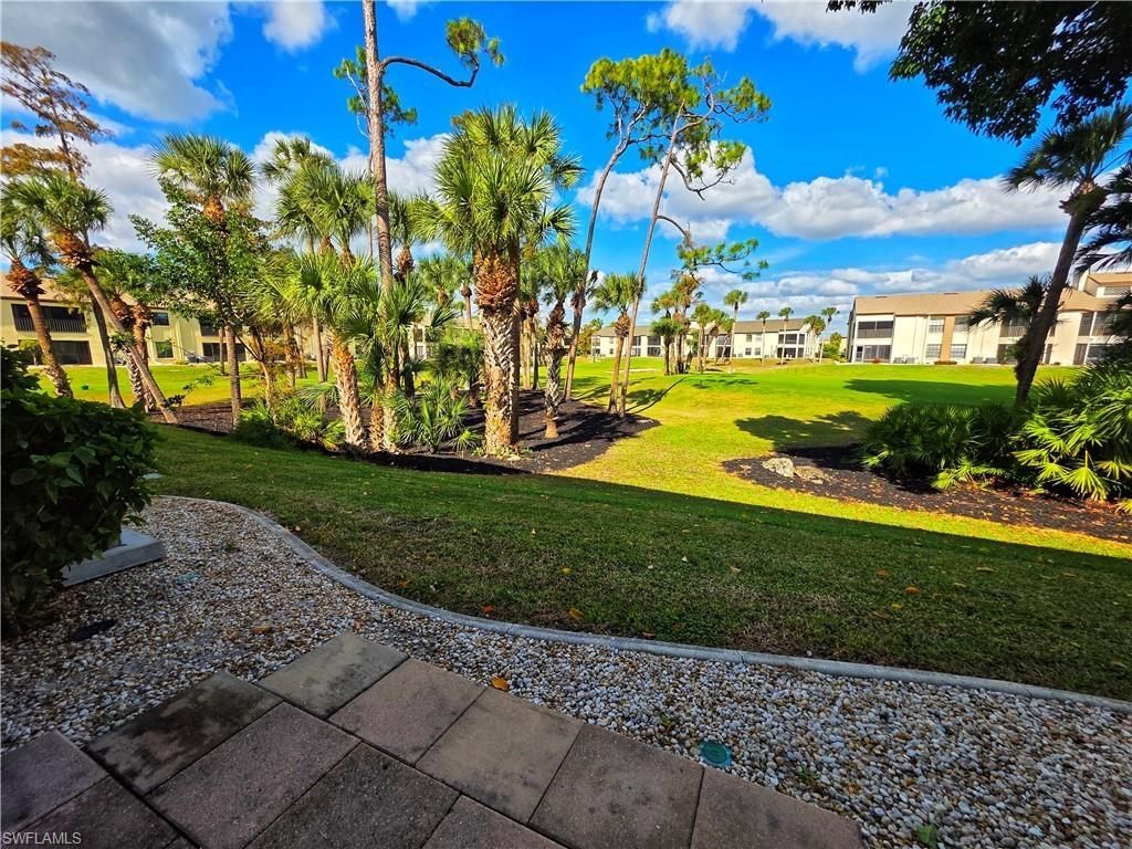 17220 Terraverde Cir, Unit 4, Fort Myers, FL 33908 Photo