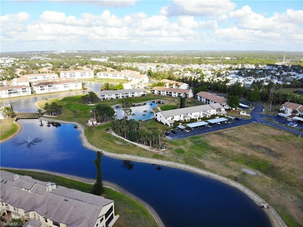 17220 Terraverde Cir, Unit 4, Fort Myers, FL 33908 Photo