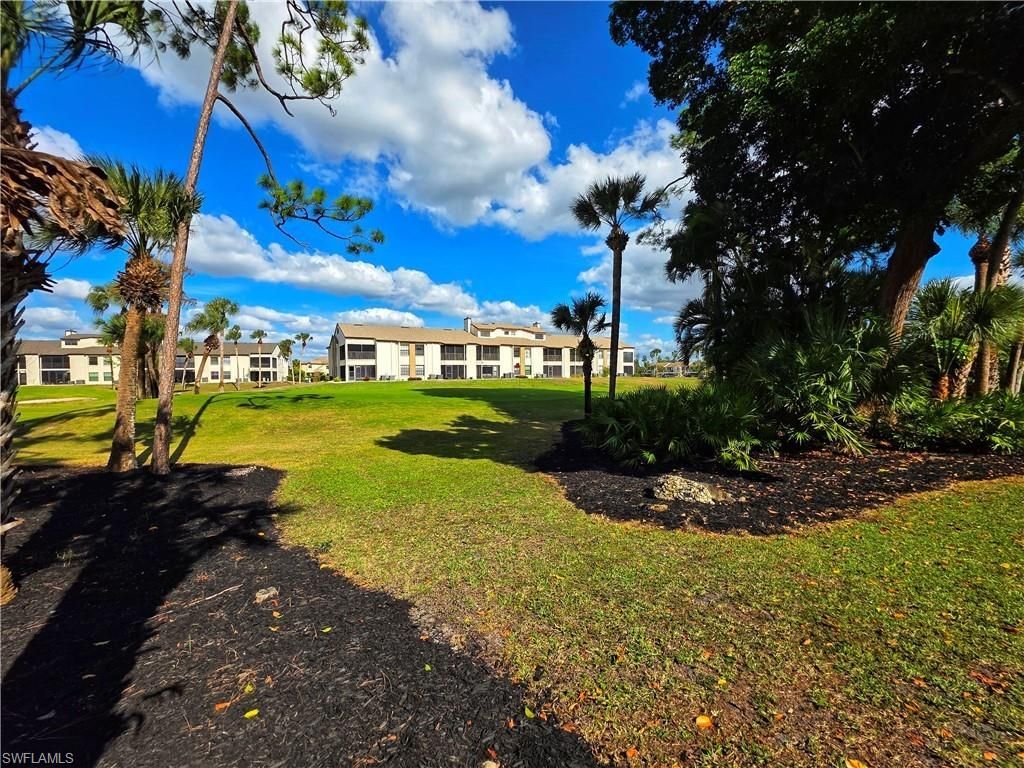 17220 Terraverde Cir, Unit 4, Fort Myers, FL 33908 Photo