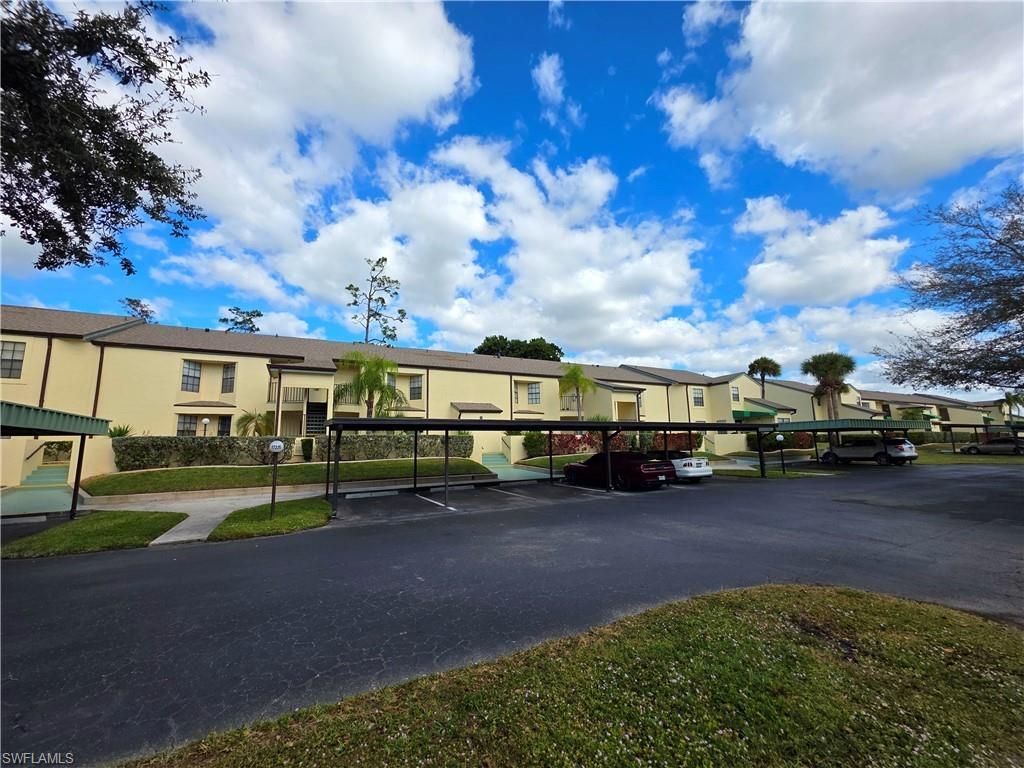 17220 Terraverde Cir, Unit 4, Fort Myers, FL 33908 Photo