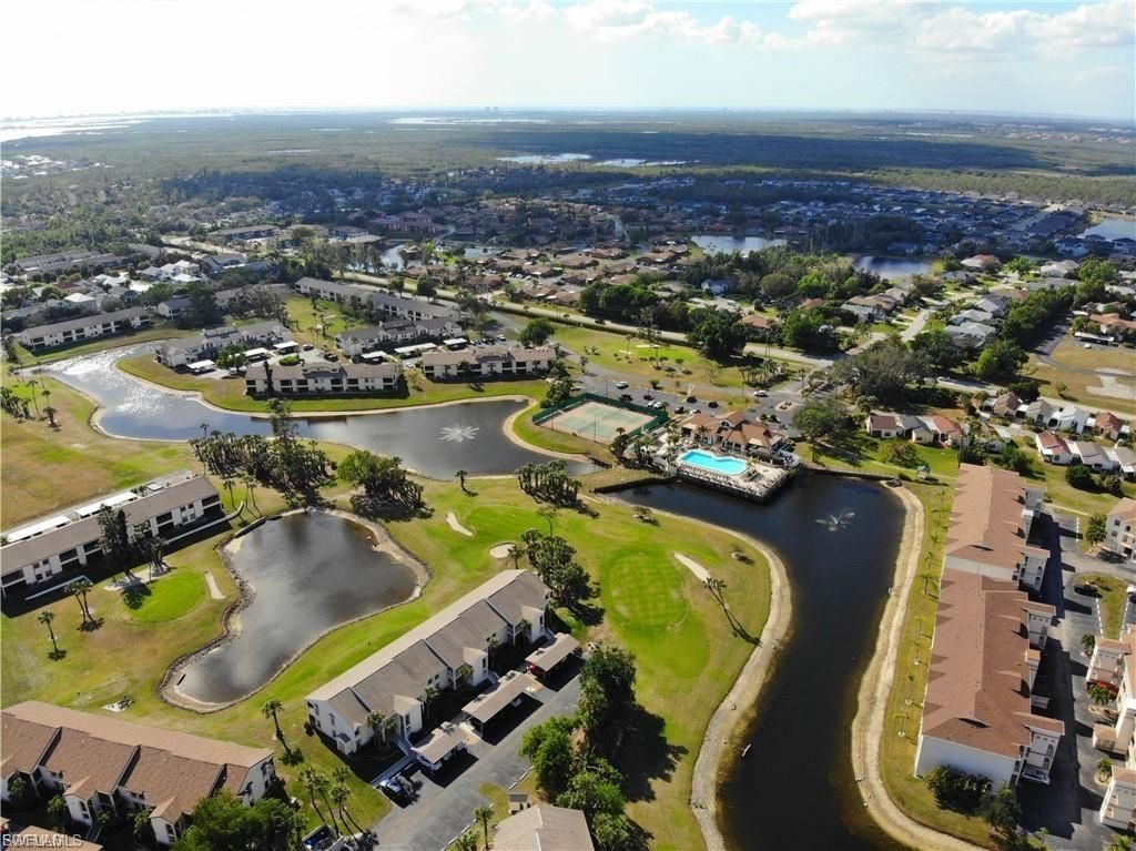 17220 Terraverde Cir, Unit 4, Fort Myers, FL 33908 Photo