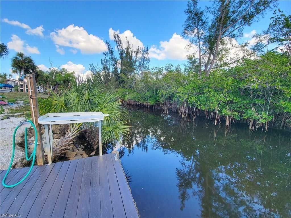 17220 Terraverde Cir, Unit 4, Fort Myers, FL 33908 Photo