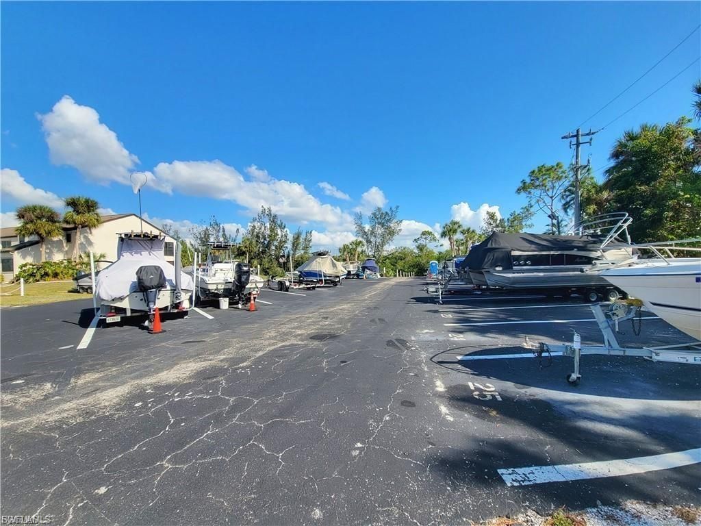 17220 Terraverde Cir, Unit 4, Fort Myers, FL 33908 Photo