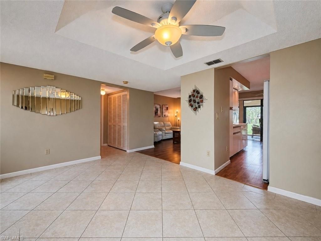 17220 Terraverde Cir, Unit 4, Fort Myers, FL 33908 Photo