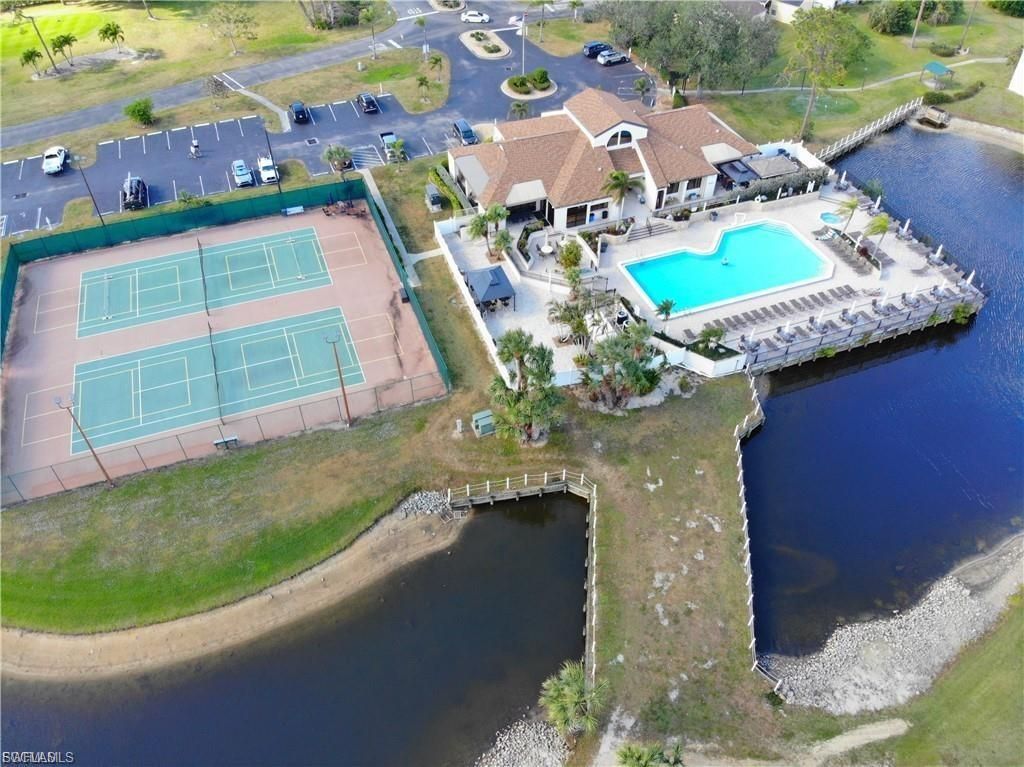 17220 Terraverde Cir, Unit 4, Fort Myers, FL 33908 Photo