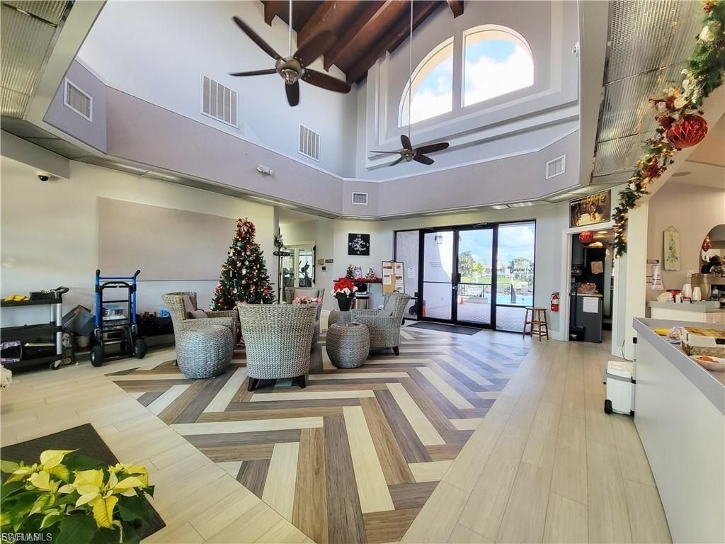 17220 Terraverde Cir, Unit 4, Fort Myers, FL 33908 Photo