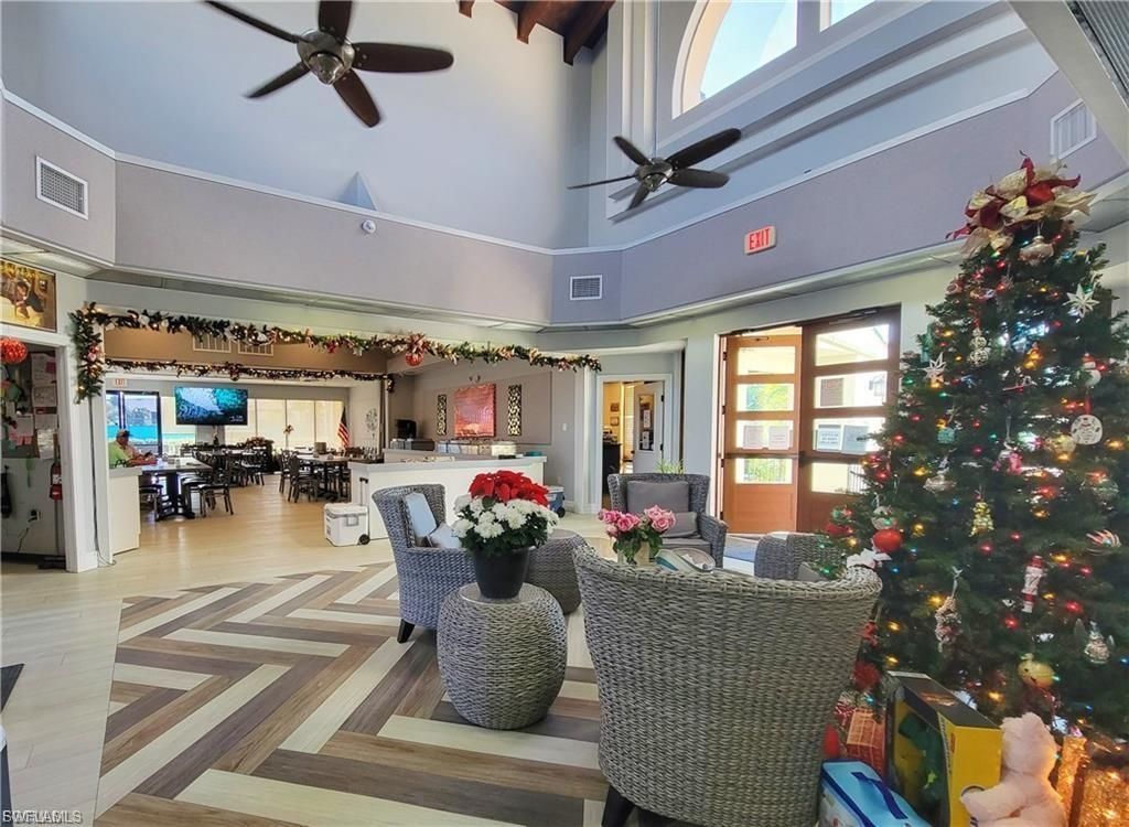 17220 Terraverde Cir, Unit 4, Fort Myers, FL 33908 Photo