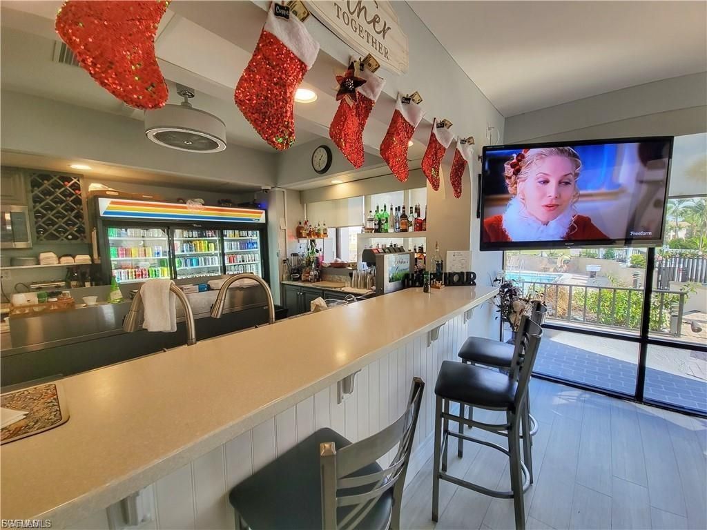 17220 Terraverde Cir, Unit 4, Fort Myers, FL 33908 Photo