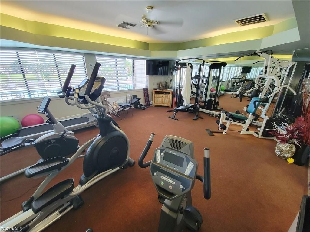 17220 Terraverde Cir, Unit 4, Fort Myers, FL 33908 Photo