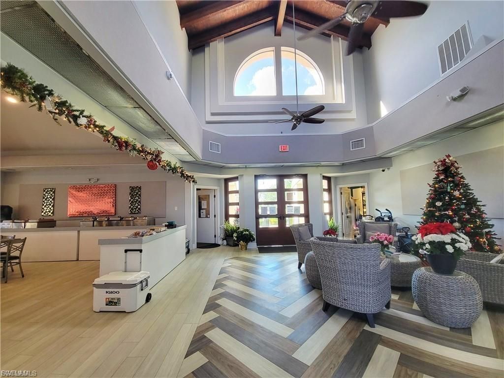 17220 Terraverde Cir, Unit 4, Fort Myers, FL 33908 Photo