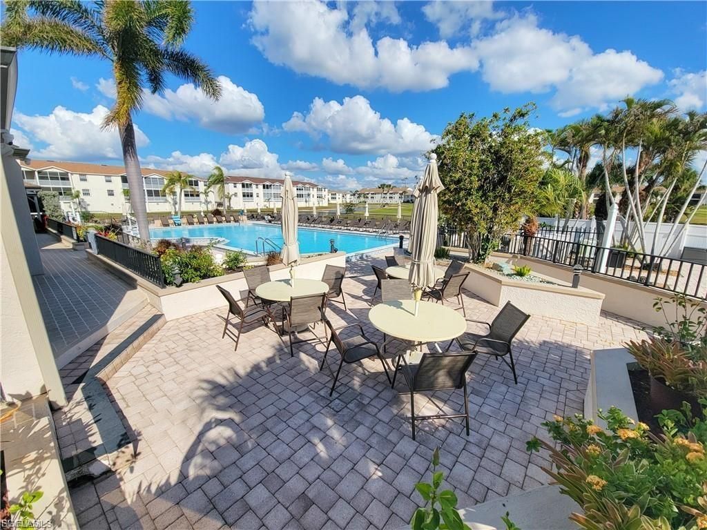 17220 Terraverde Cir, Unit 4, Fort Myers, FL 33908 Photo