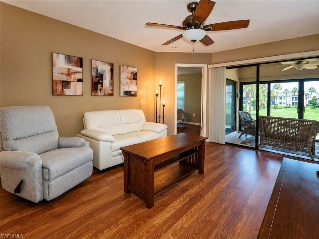 17220 Terraverde Cir, Unit 4, Fort Myers, FL 33908 Photo
