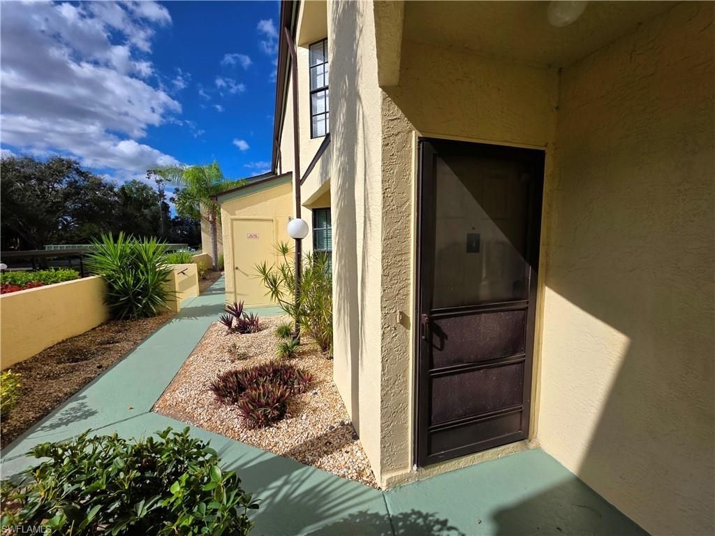 17220 Terraverde Cir, Unit 4, Fort Myers, FL 33908 Photo