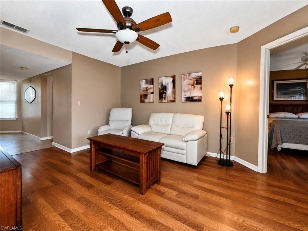 17220 Terraverde Cir, Unit 4, Fort Myers, FL 33908 Photo