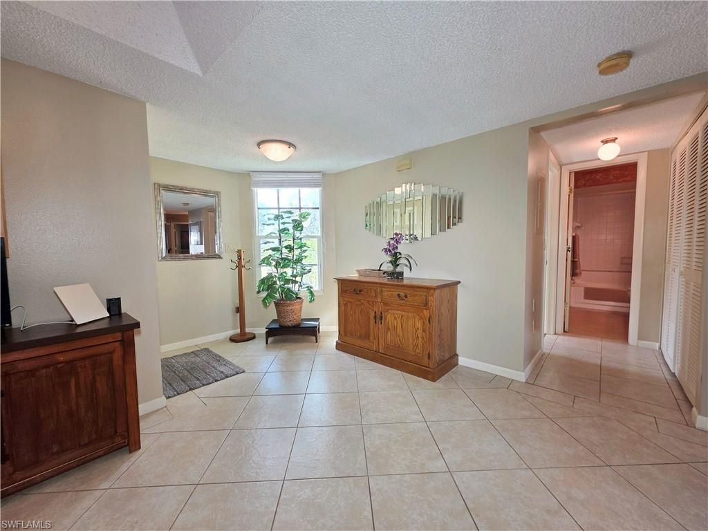 17220 Terraverde Cir, Unit 4, Fort Myers, FL 33908 Photo
