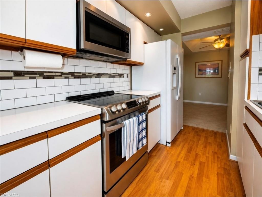17220 Terraverde Cir, Unit 4, Fort Myers, FL 33908 Photo