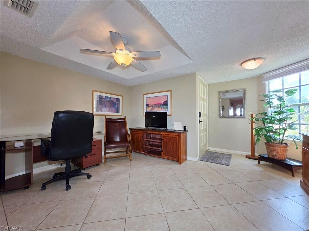 17220 Terraverde Cir, Unit 4, Fort Myers, FL 33908 Photo