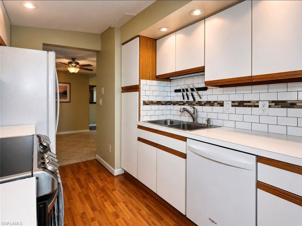 17220 Terraverde Cir, Unit 4, Fort Myers, FL 33908 Photo