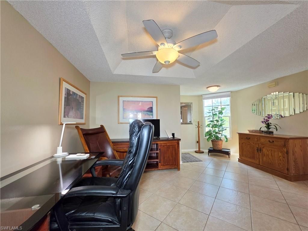 17220 Terraverde Cir, Unit 4, Fort Myers, FL 33908 Photo