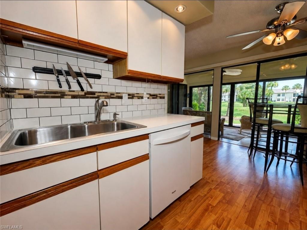 17220 Terraverde Cir, Unit 4, Fort Myers, FL 33908 Photo