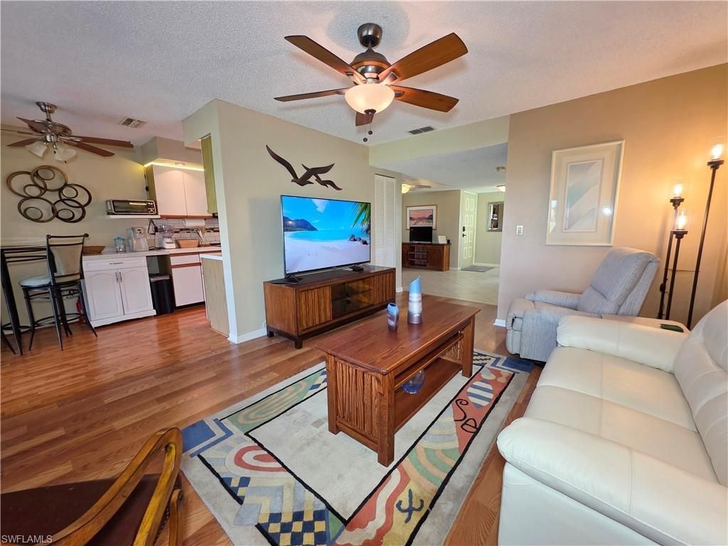 17220 Terraverde Cir, Unit 4, Fort Myers, FL 33908 Photo