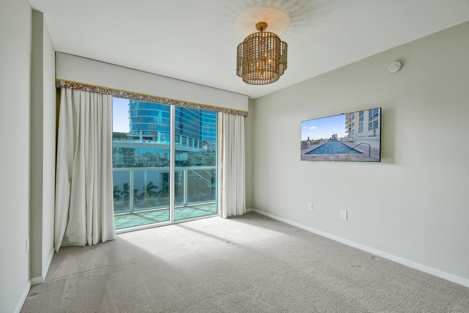 1819 SE 17th Street, Unit 710, Fort Lauderdale, FL 33316 Photo