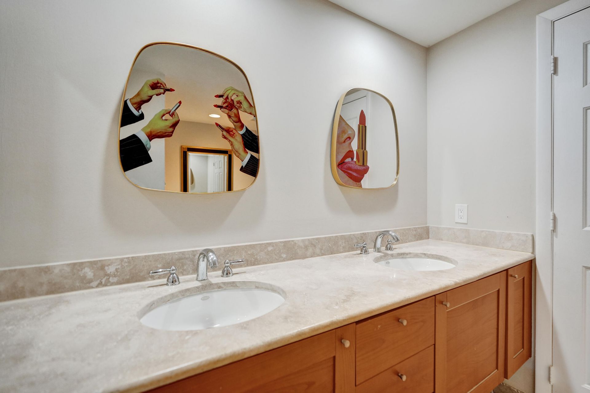 1819 SE 17th Street, Unit 710, Fort Lauderdale, FL 33316 Photo