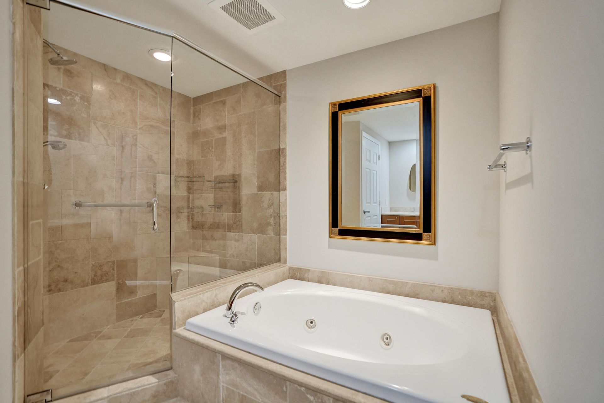 1819 SE 17th Street, Unit 710, Fort Lauderdale, FL 33316 Photo