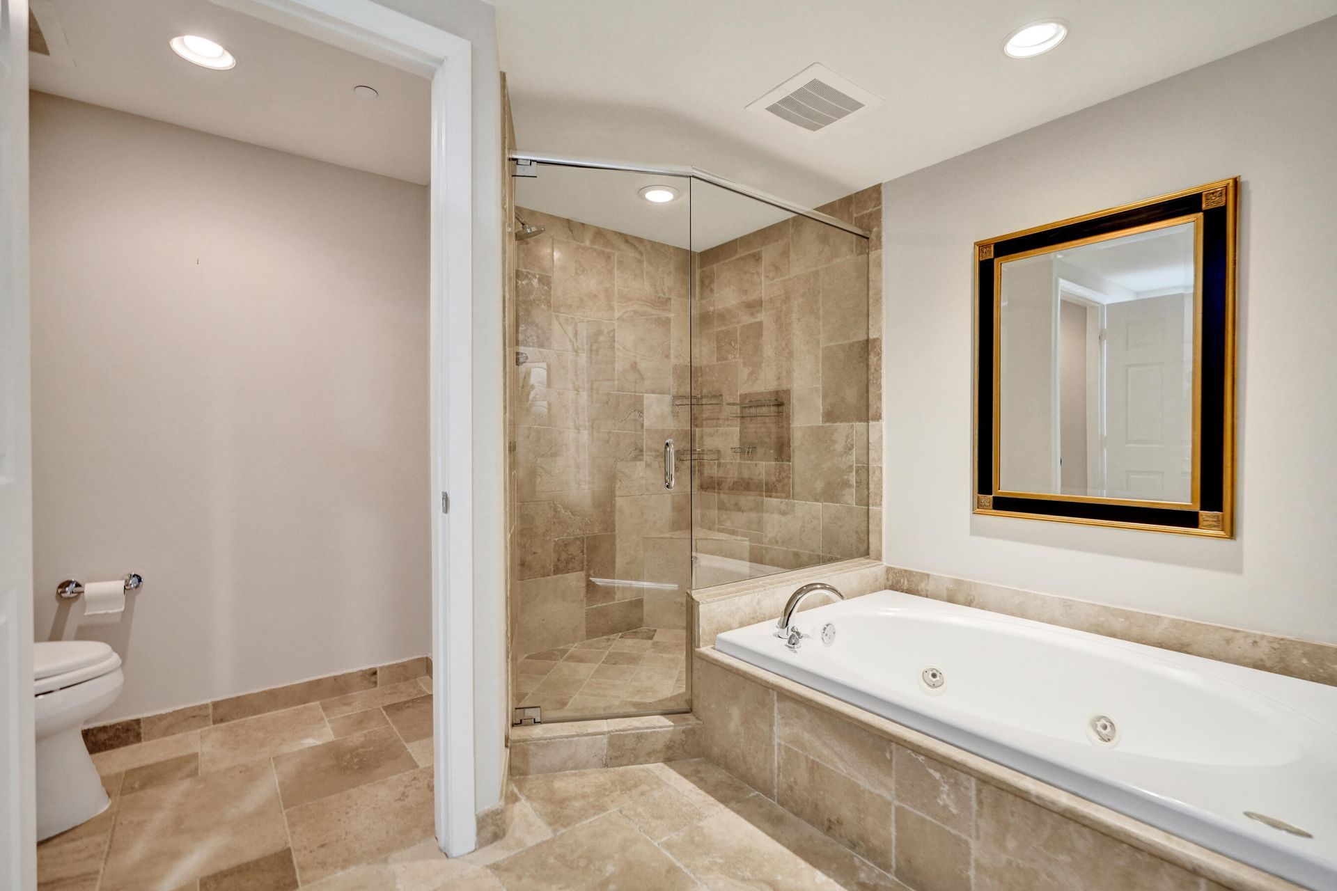 1819 SE 17th Street, Unit 710, Fort Lauderdale, FL 33316 Photo