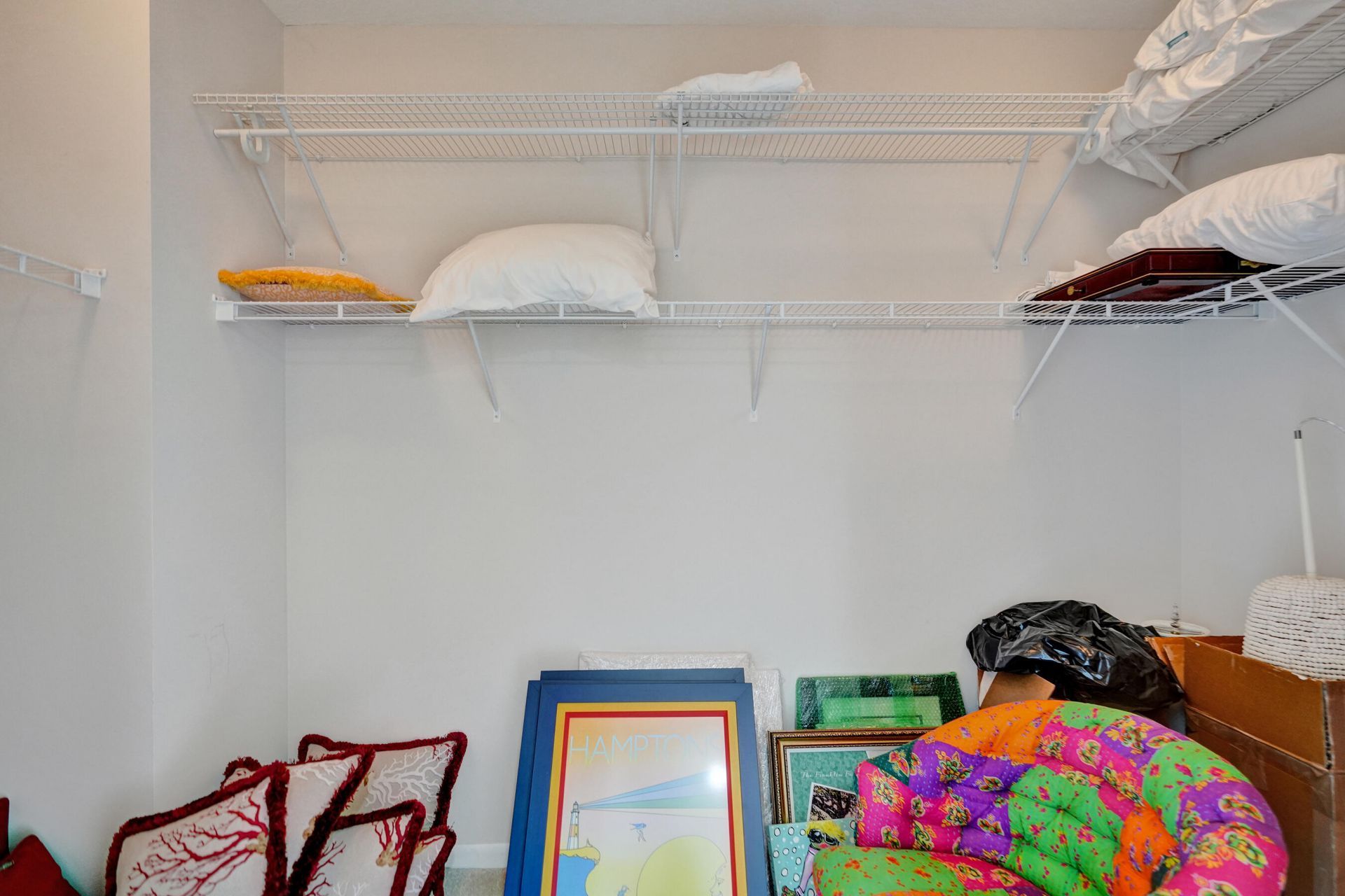 1819 SE 17th Street, Unit 710, Fort Lauderdale, FL 33316 Photo