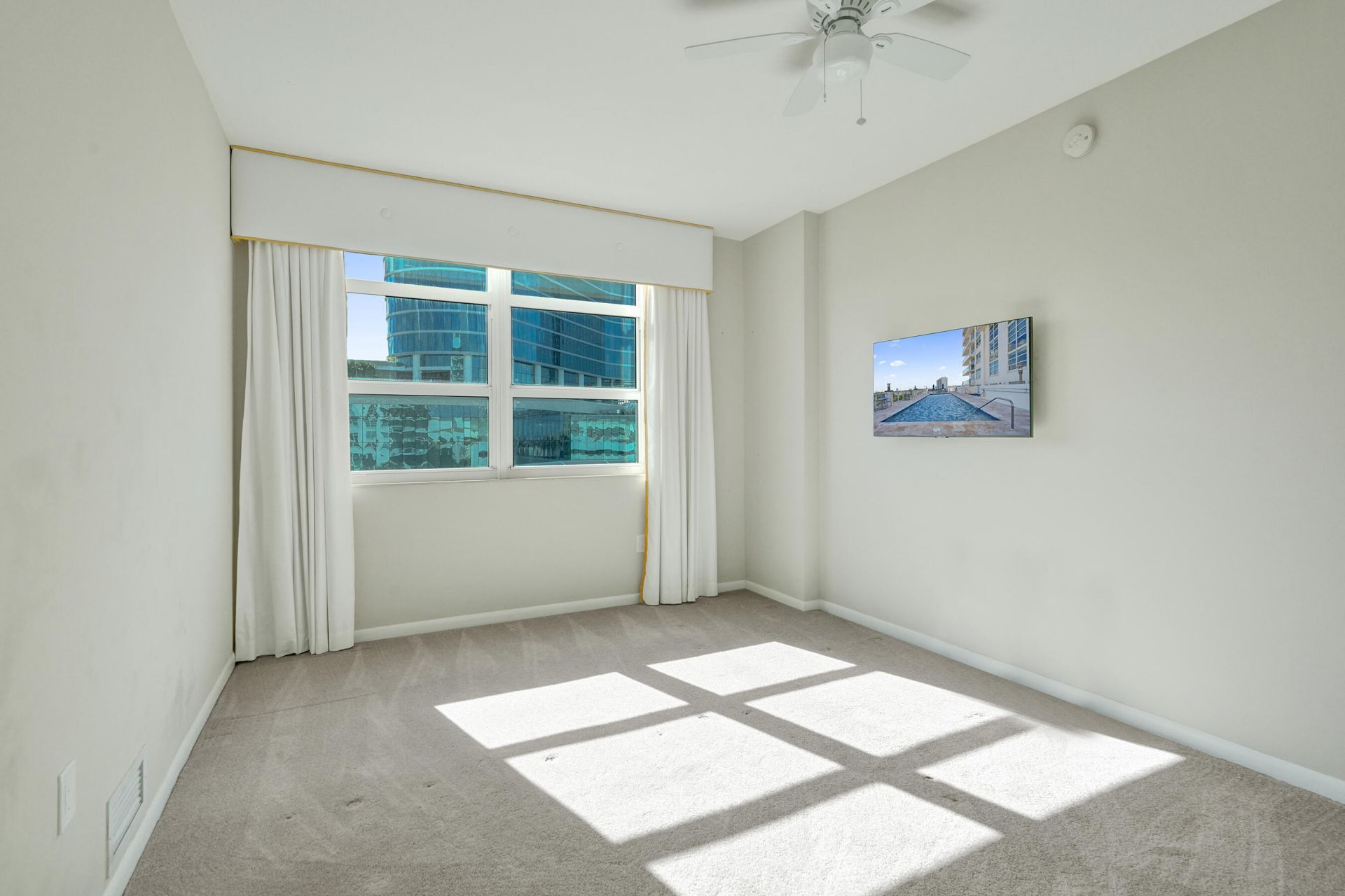 1819 SE 17th Street, Unit 710, Fort Lauderdale, FL 33316 Photo