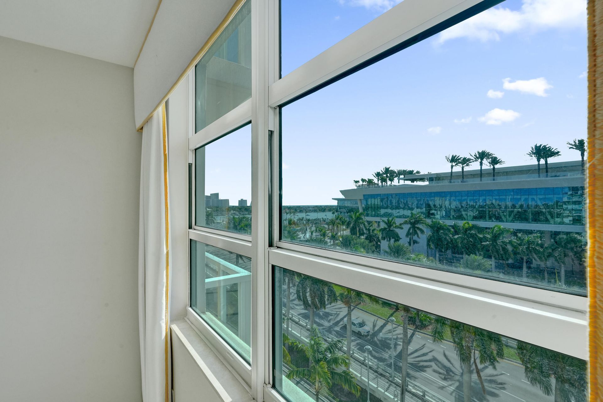 1819 SE 17th Street, Unit 710, Fort Lauderdale, FL 33316 Photo