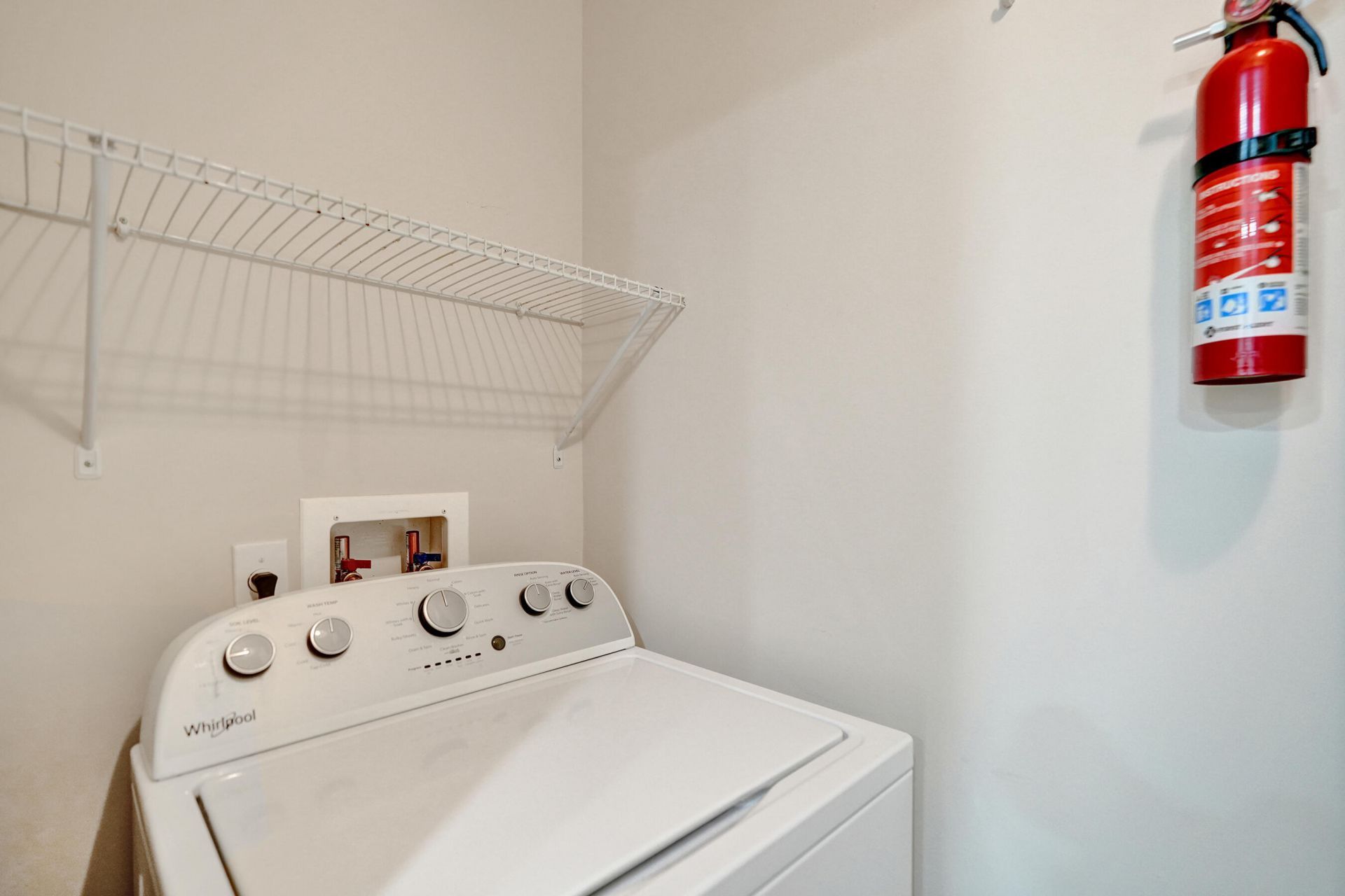 1819 SE 17th Street, Unit 710, Fort Lauderdale, FL 33316 Photo