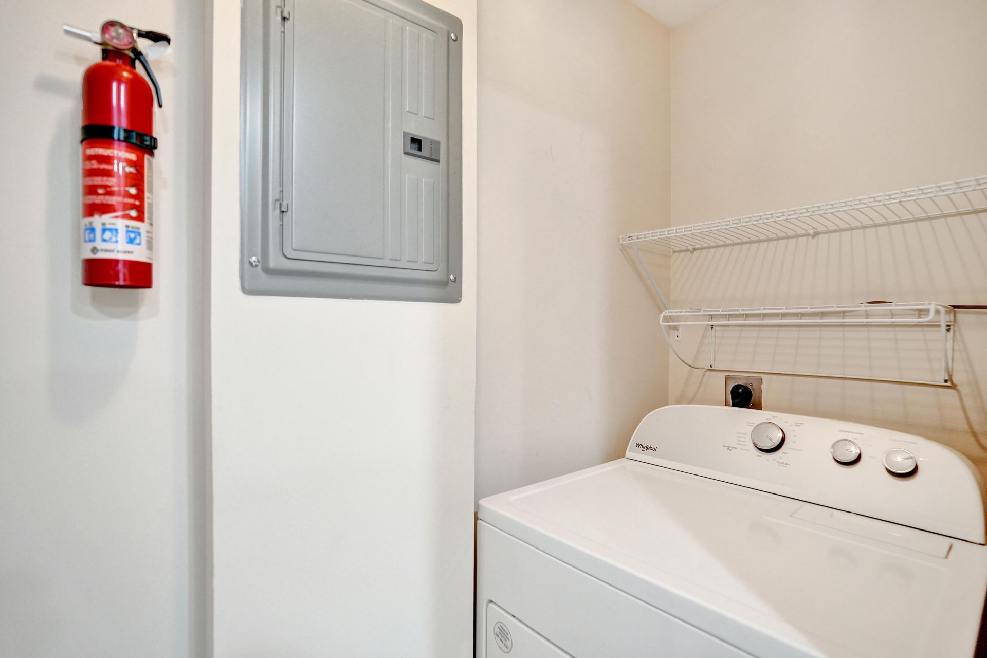 1819 SE 17th Street, Unit 710, Fort Lauderdale, FL 33316 Photo