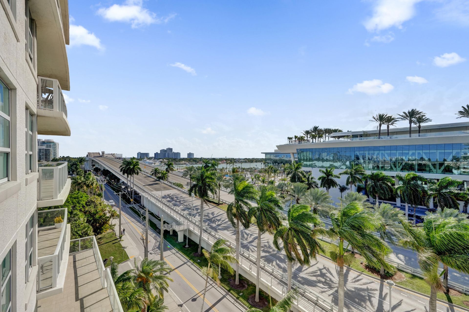 1819 SE 17th Street, Unit 710, Fort Lauderdale, FL 33316 Photo