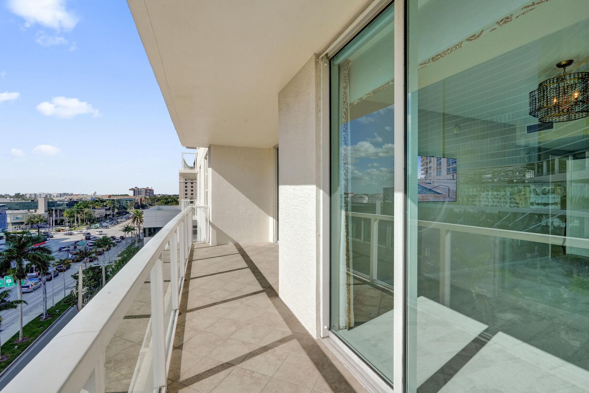 1819 SE 17th Street, Unit 710, Fort Lauderdale, FL 33316 Photo