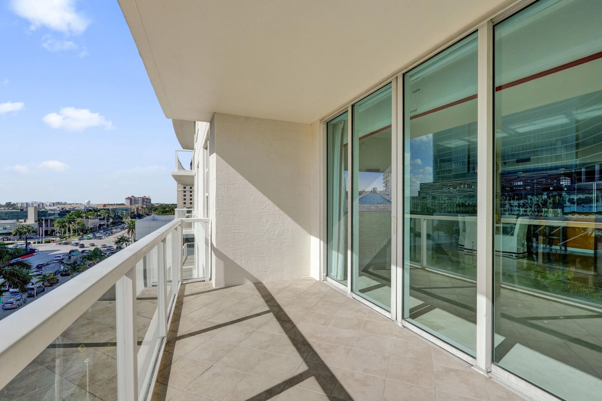 1819 SE 17th Street, Unit 710, Fort Lauderdale, FL 33316 Photo