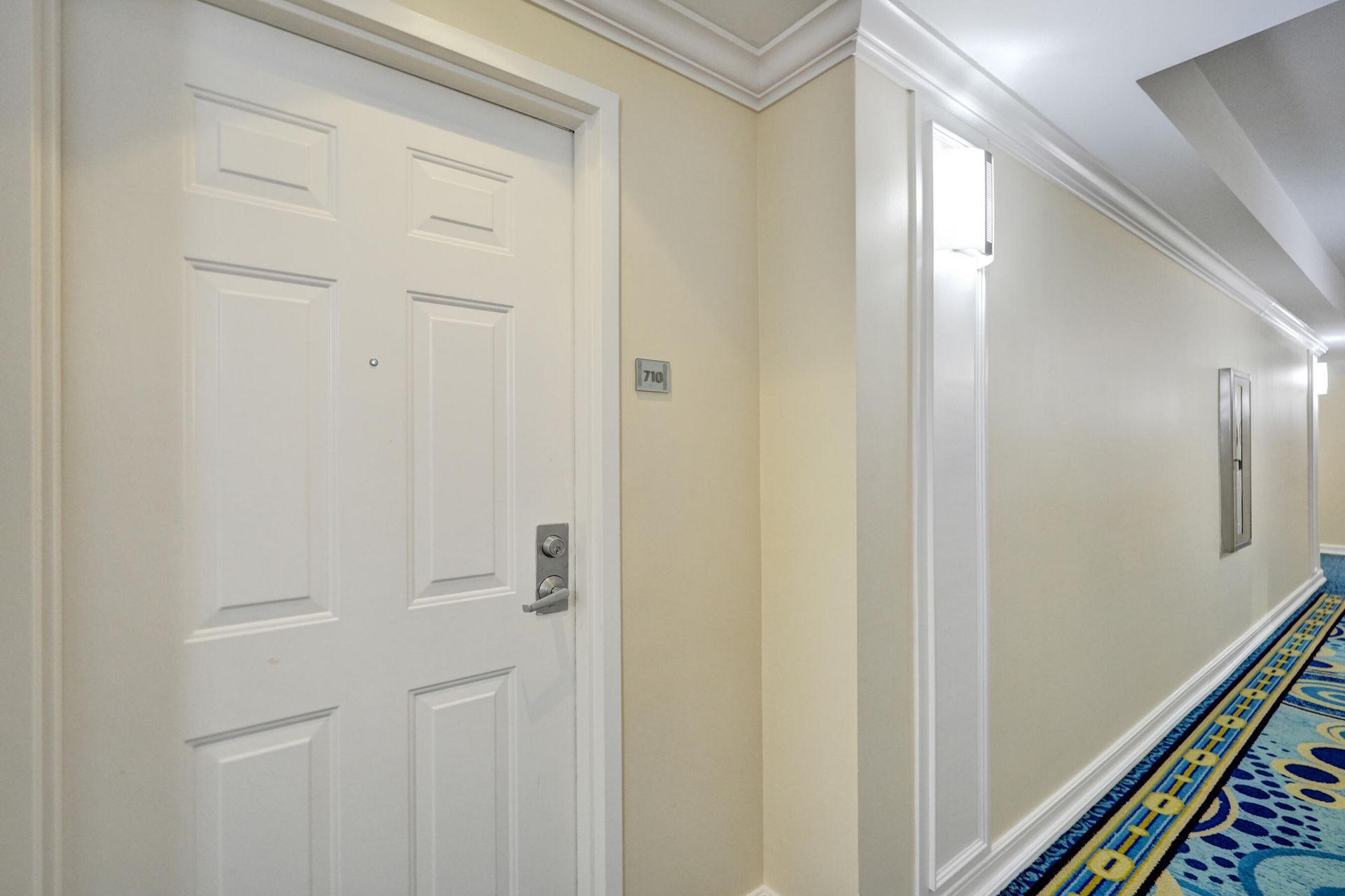 1819 SE 17th Street, Unit 710, Fort Lauderdale, FL 33316 Photo