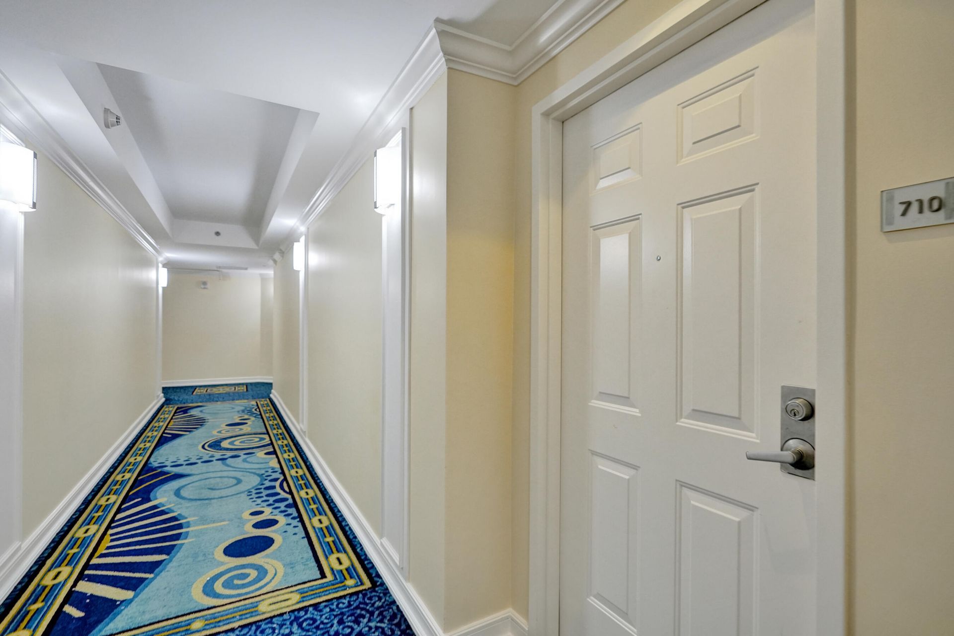 1819 SE 17th Street, Unit 710, Fort Lauderdale, FL 33316 Photo