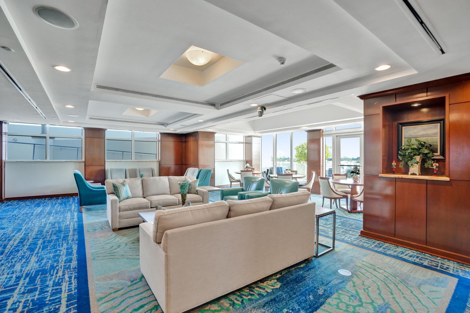 1819 SE 17th Street, Unit 710, Fort Lauderdale, FL 33316 Photo