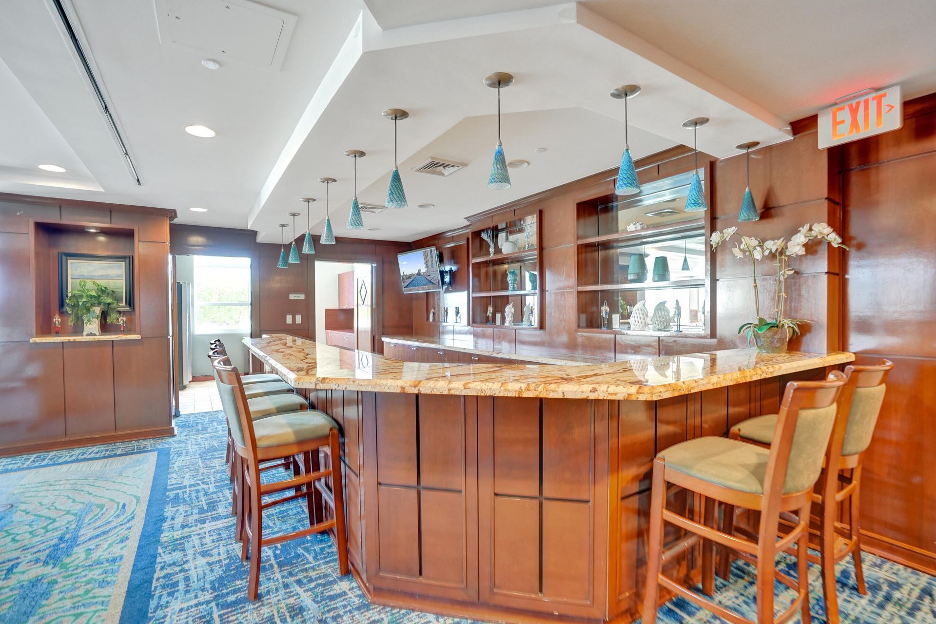 1819 SE 17th Street, Unit 710, Fort Lauderdale, FL 33316 Photo