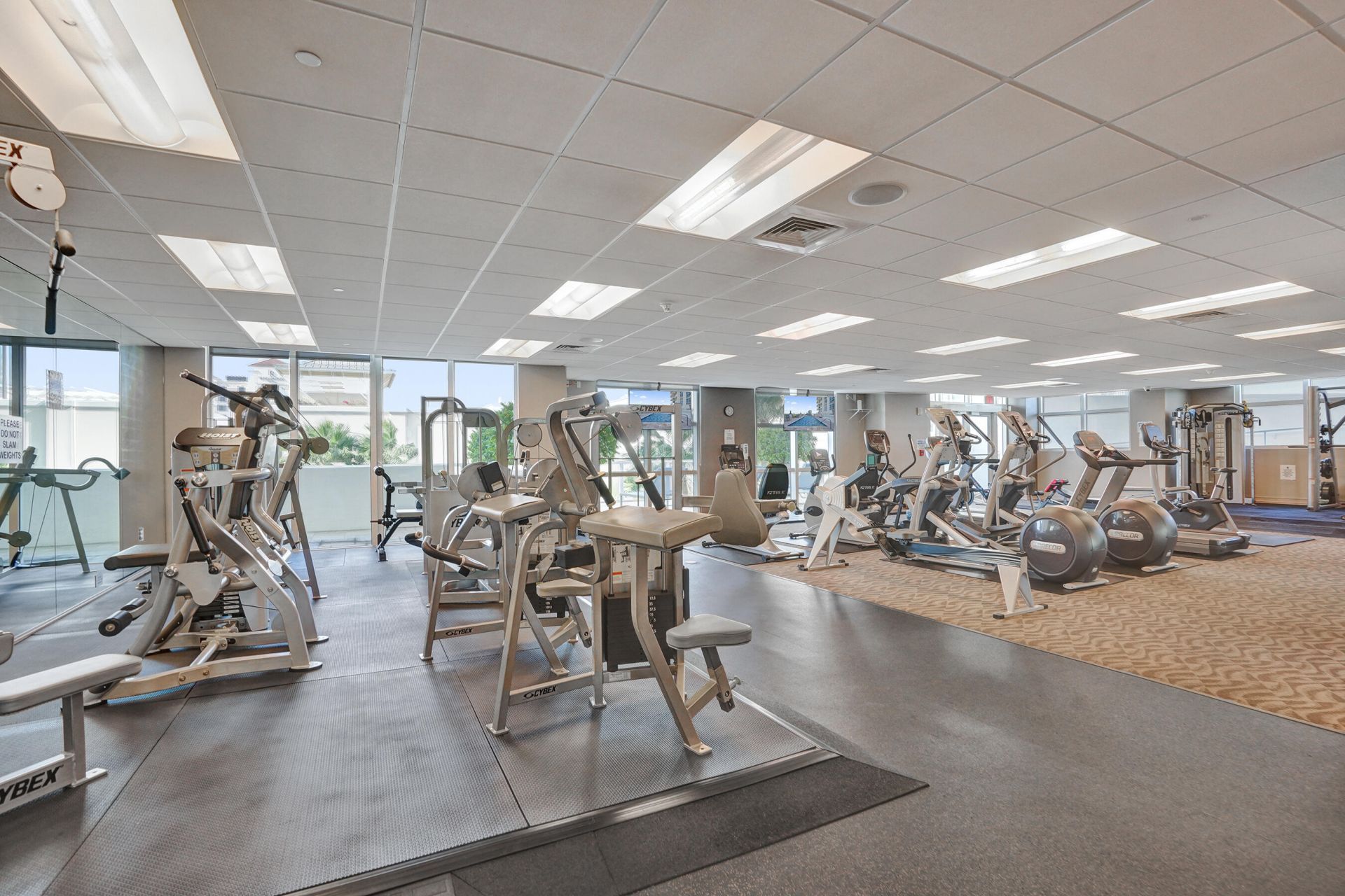 1819 SE 17th Street, Unit 710, Fort Lauderdale, FL 33316 Photo