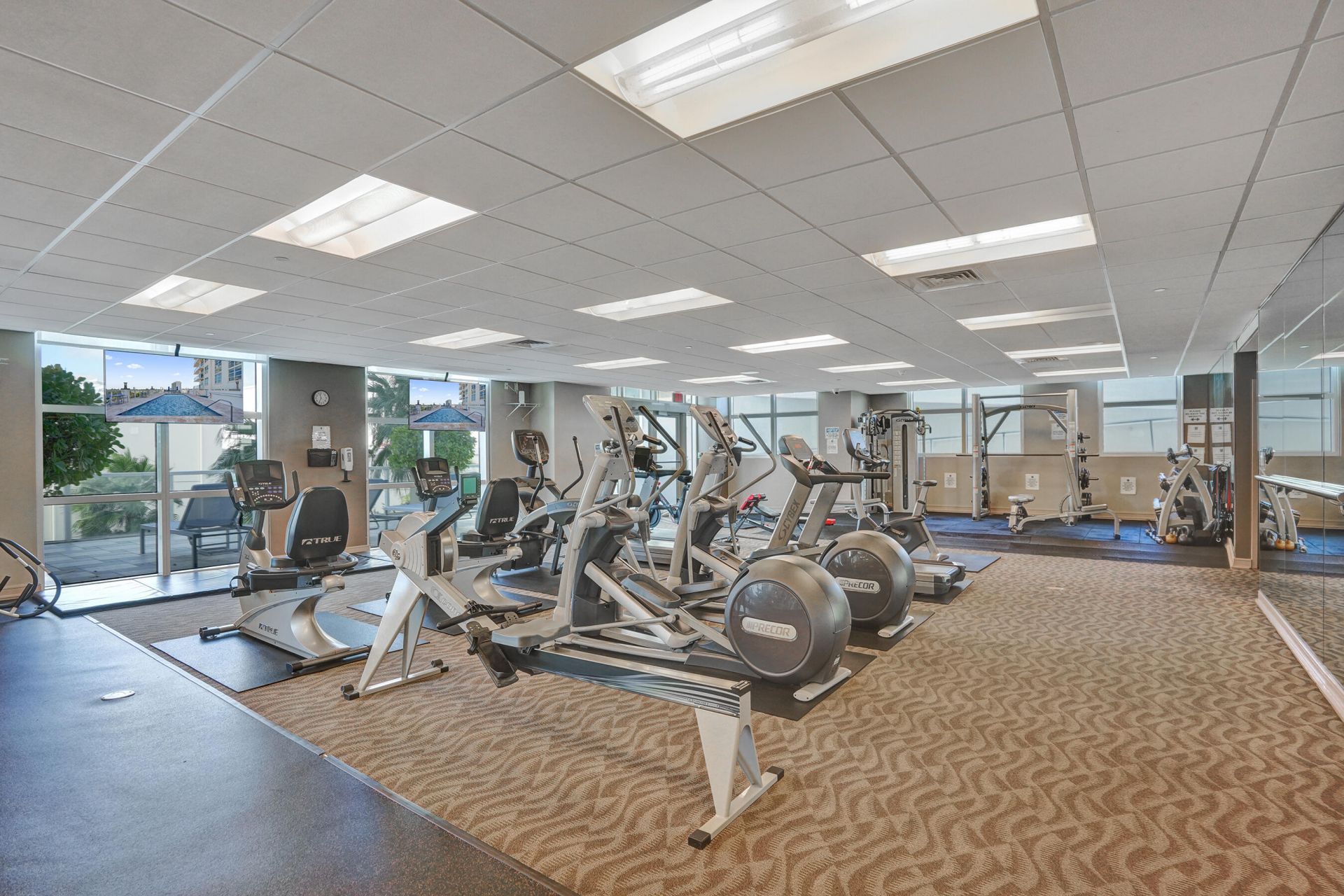 1819 SE 17th Street, Unit 710, Fort Lauderdale, FL 33316 Photo