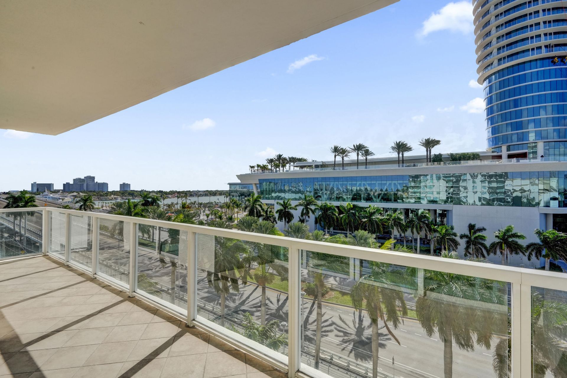 1819 SE 17th Street, Unit 710, Fort Lauderdale, FL 33316 Photo