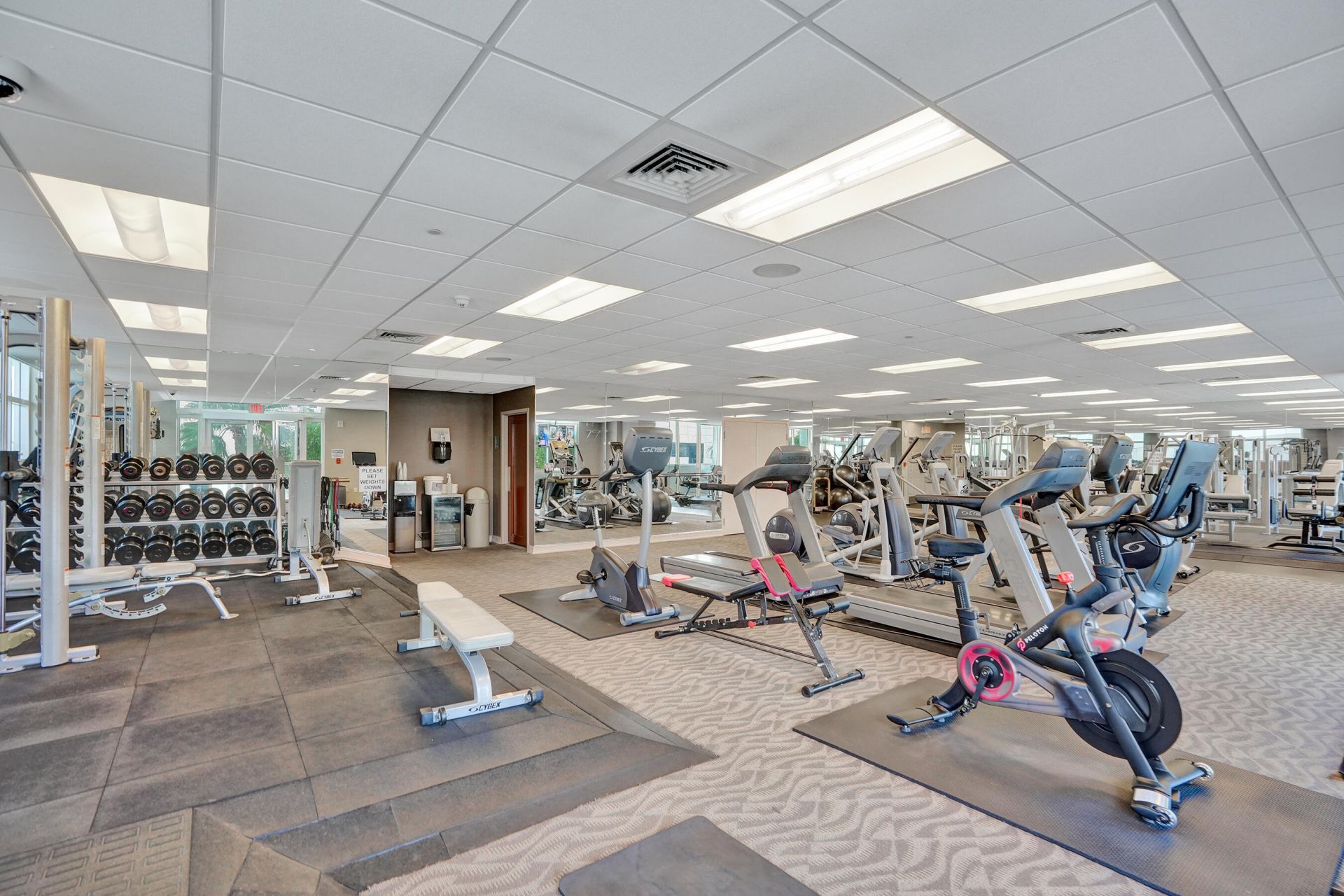 1819 SE 17th Street, Unit 710, Fort Lauderdale, FL 33316 Photo