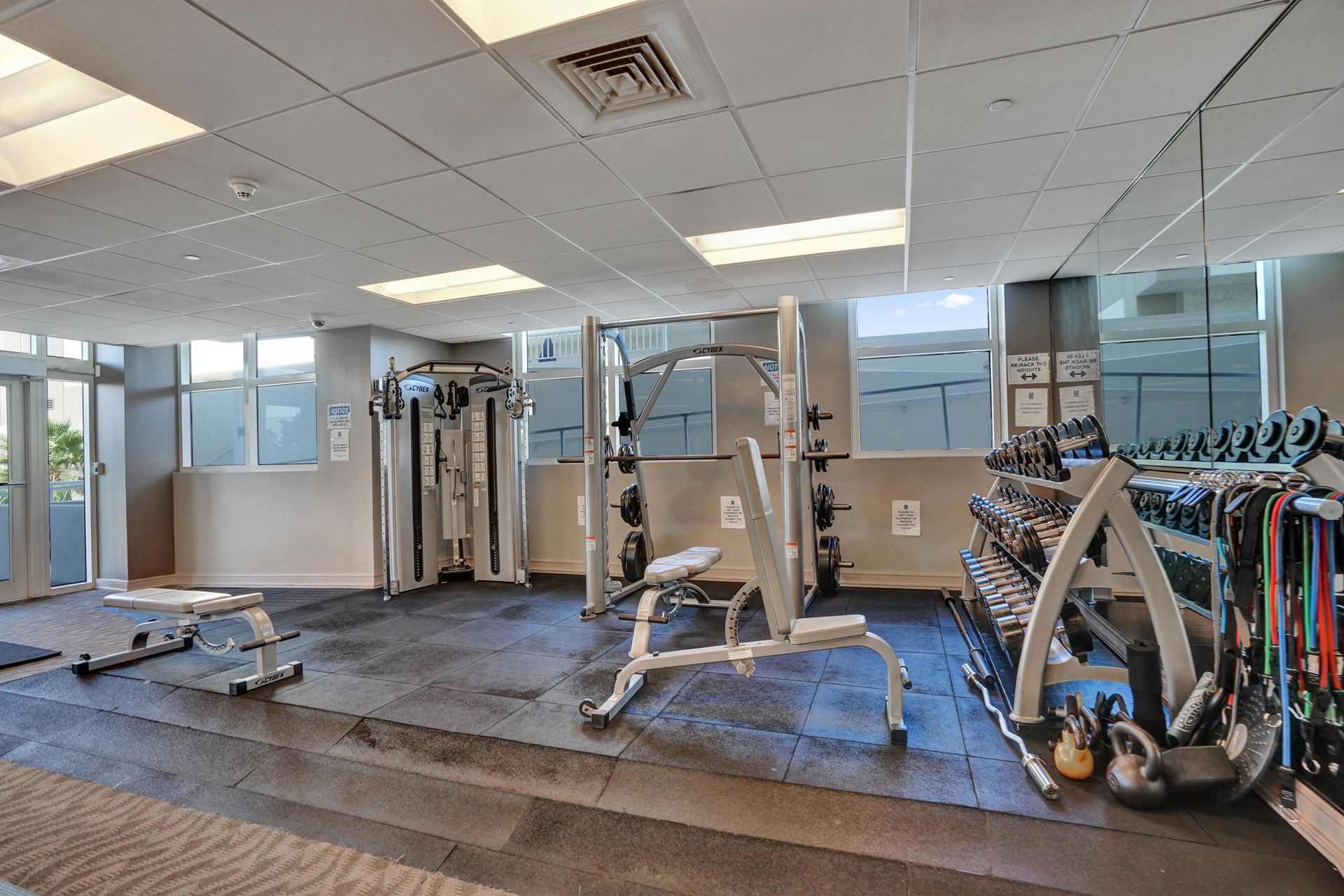 1819 SE 17th Street, Unit 710, Fort Lauderdale, FL 33316 Photo